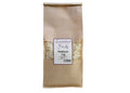Lunderland Reisflocke 1kg