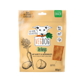 JERKEYS 80 g