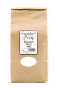 Ballaststofffasern 800g