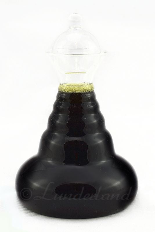 Bio-Hanföl 500 ml
