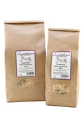 Lunderland Feine Schonkost 750g