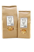 Lunderland Rübenmix 500g