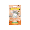 VEGCAT DIGESTIVES 60 g