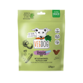 VEGGIES skincare 125 g