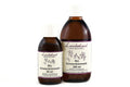Bio-Schwarzkümmelöl 250 ml